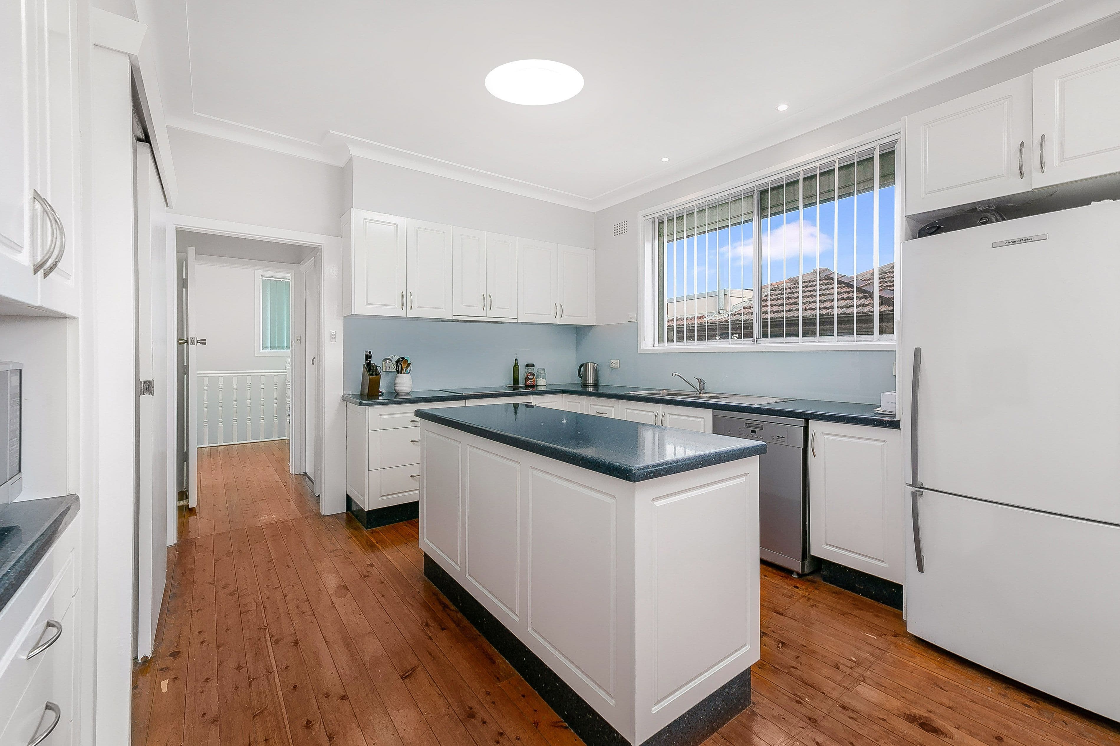 124 Denman Road, Georges Hall NSW 2198, Georges Hall - Thumbnail 4