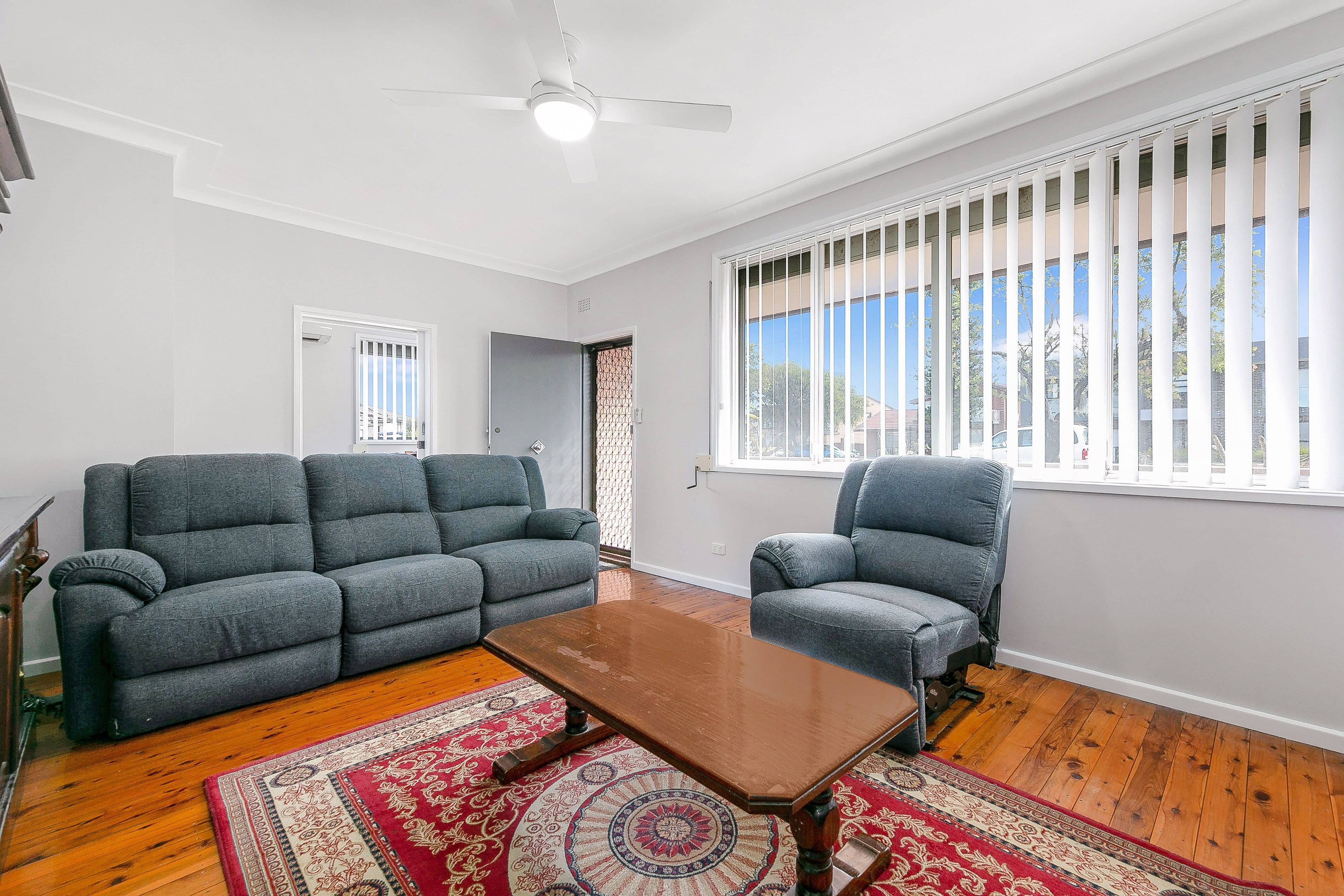 124 Denman Road, Georges Hall NSW 2198, Georges Hall - Thumbnail 5