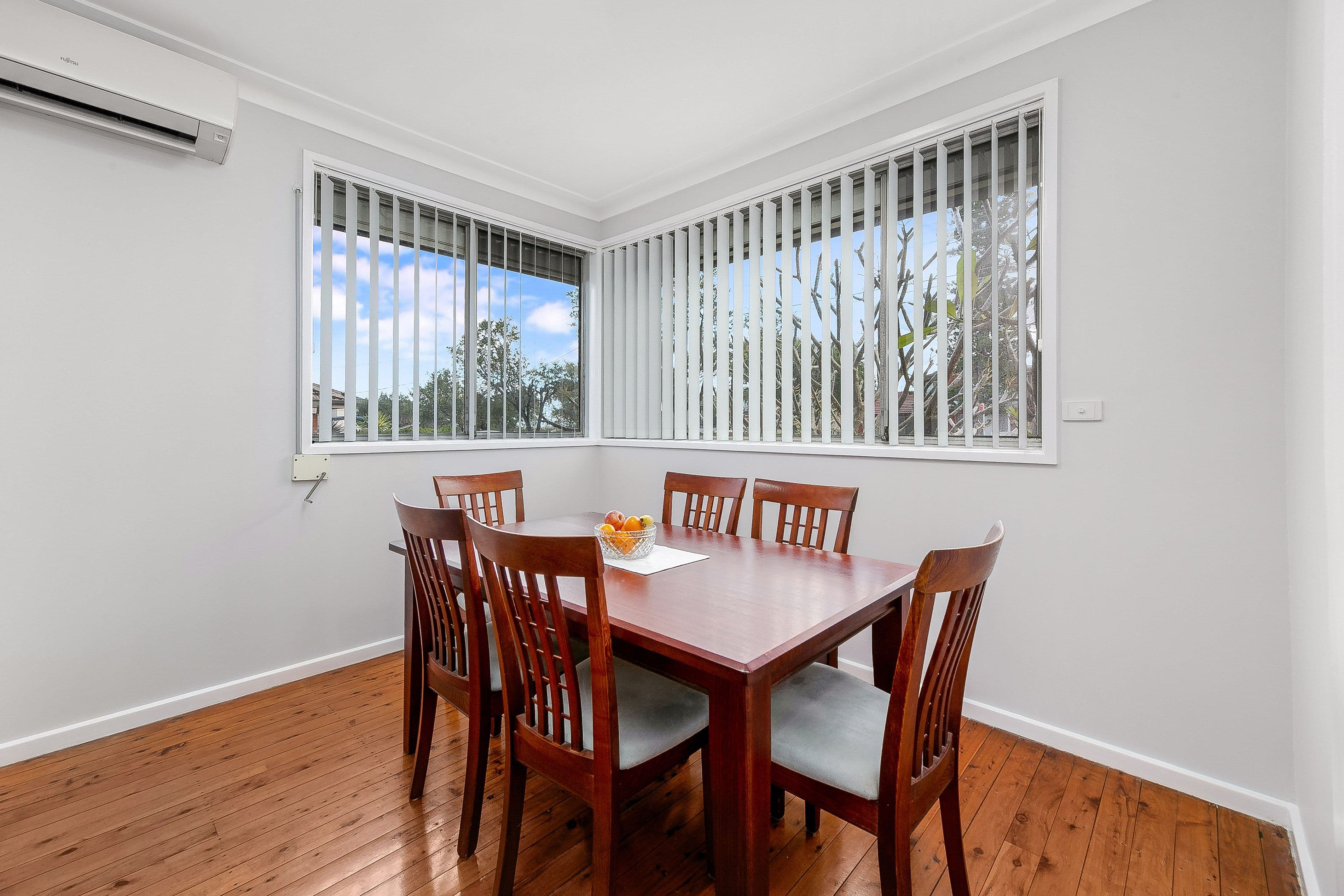 124 Denman Road, Georges Hall NSW 2198, Georges Hall - Thumbnail 6