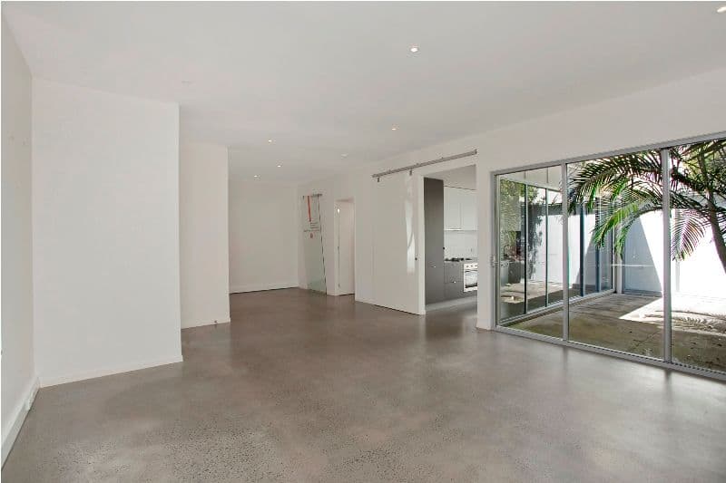 32 Watts Drive, VARSITY LAKES QLD 4227, Varsity Lakes - Image 1