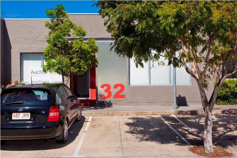 32 Watts Drive, VARSITY LAKES QLD 4227, Varsity Lakes - Thumbnail 3
