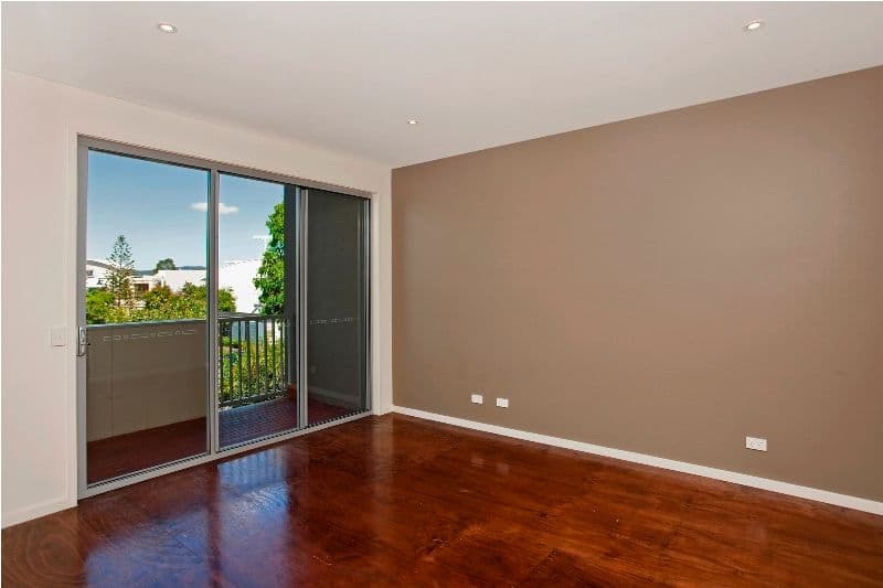 32 Watts Drive, VARSITY LAKES QLD 4227, Varsity Lakes - Thumbnail 6