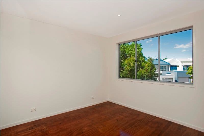 32 Watts Drive, VARSITY LAKES QLD 4227, Varsity Lakes - Thumbnail 7
