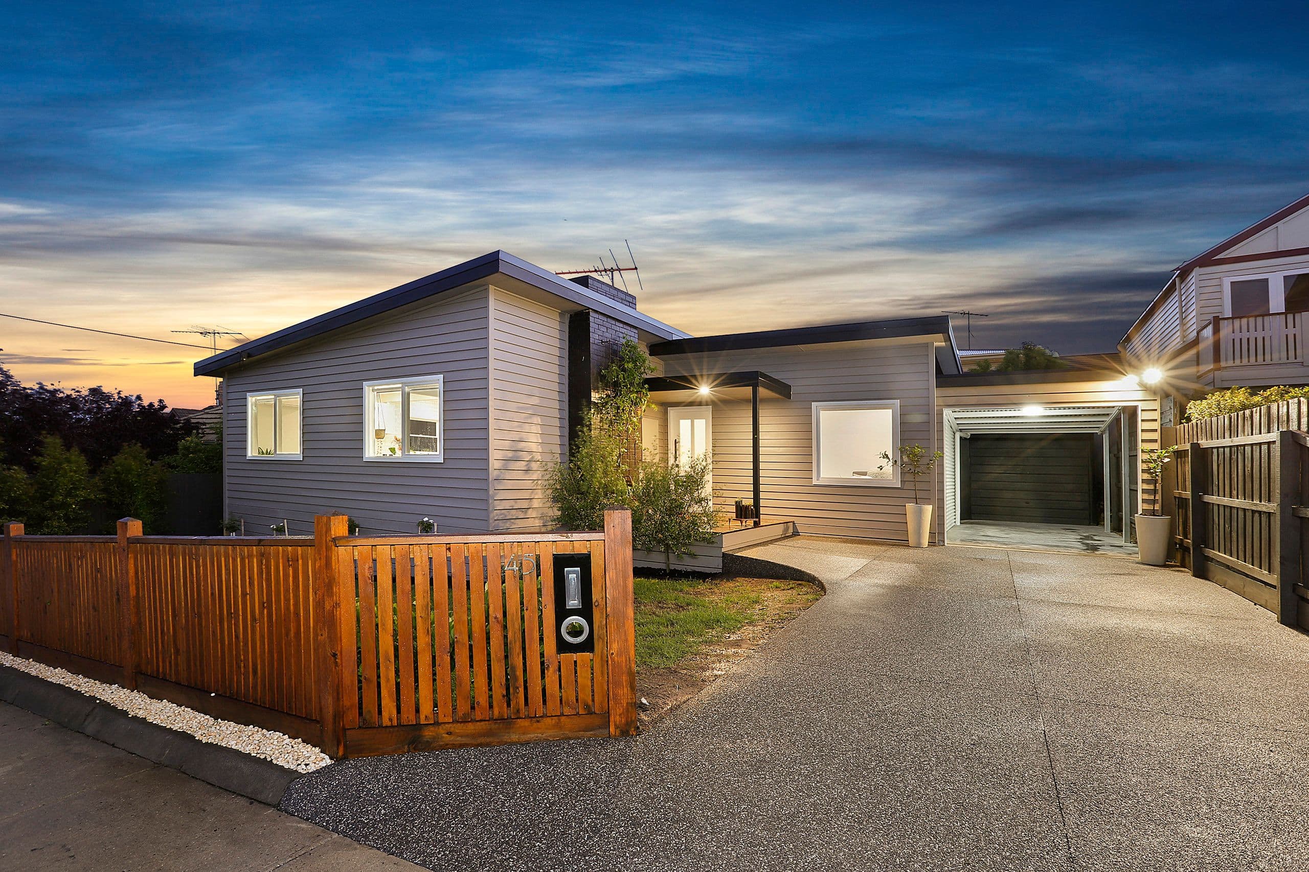 45 Roslyn Road, Belmont VIC 3216, Belmont - Image 1