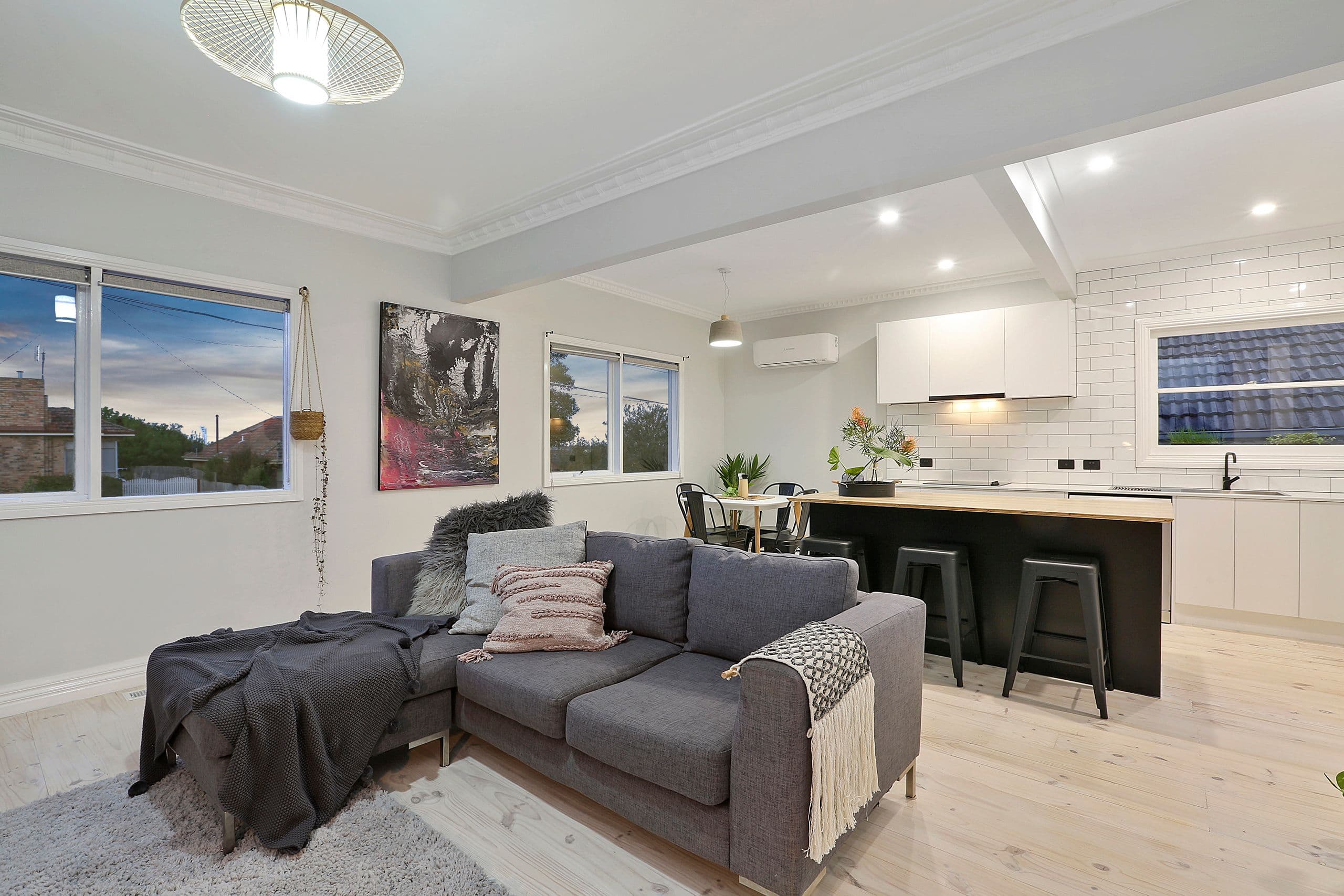 45 Roslyn Road, Belmont VIC 3216, Belmont - Thumbnail 2