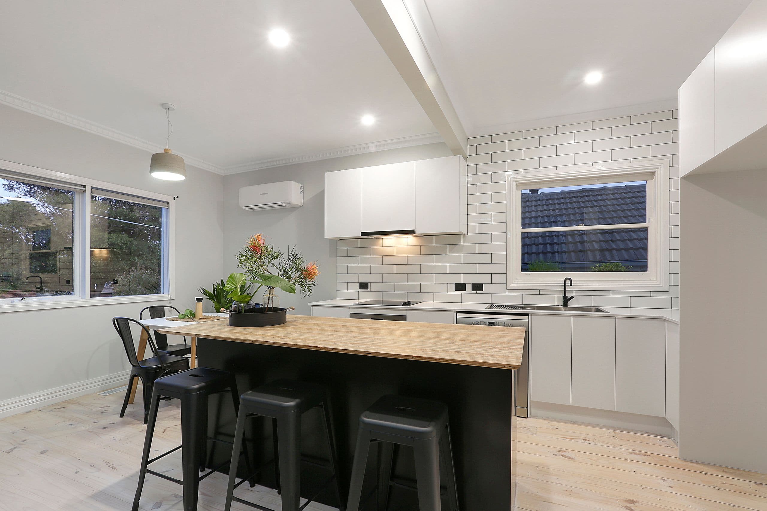45 Roslyn Road, Belmont VIC 3216, Belmont - Thumbnail 3