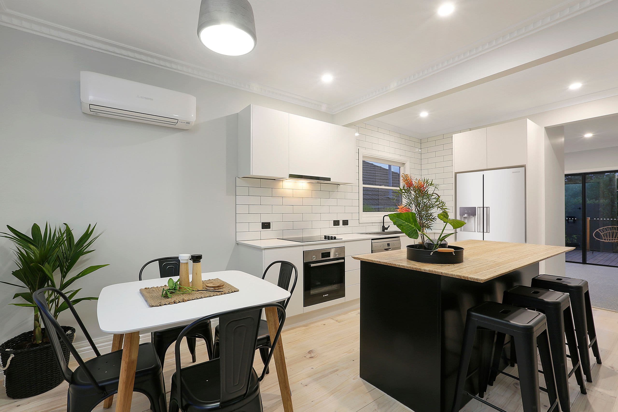 45 Roslyn Road, Belmont VIC 3216, Belmont - Thumbnail 4