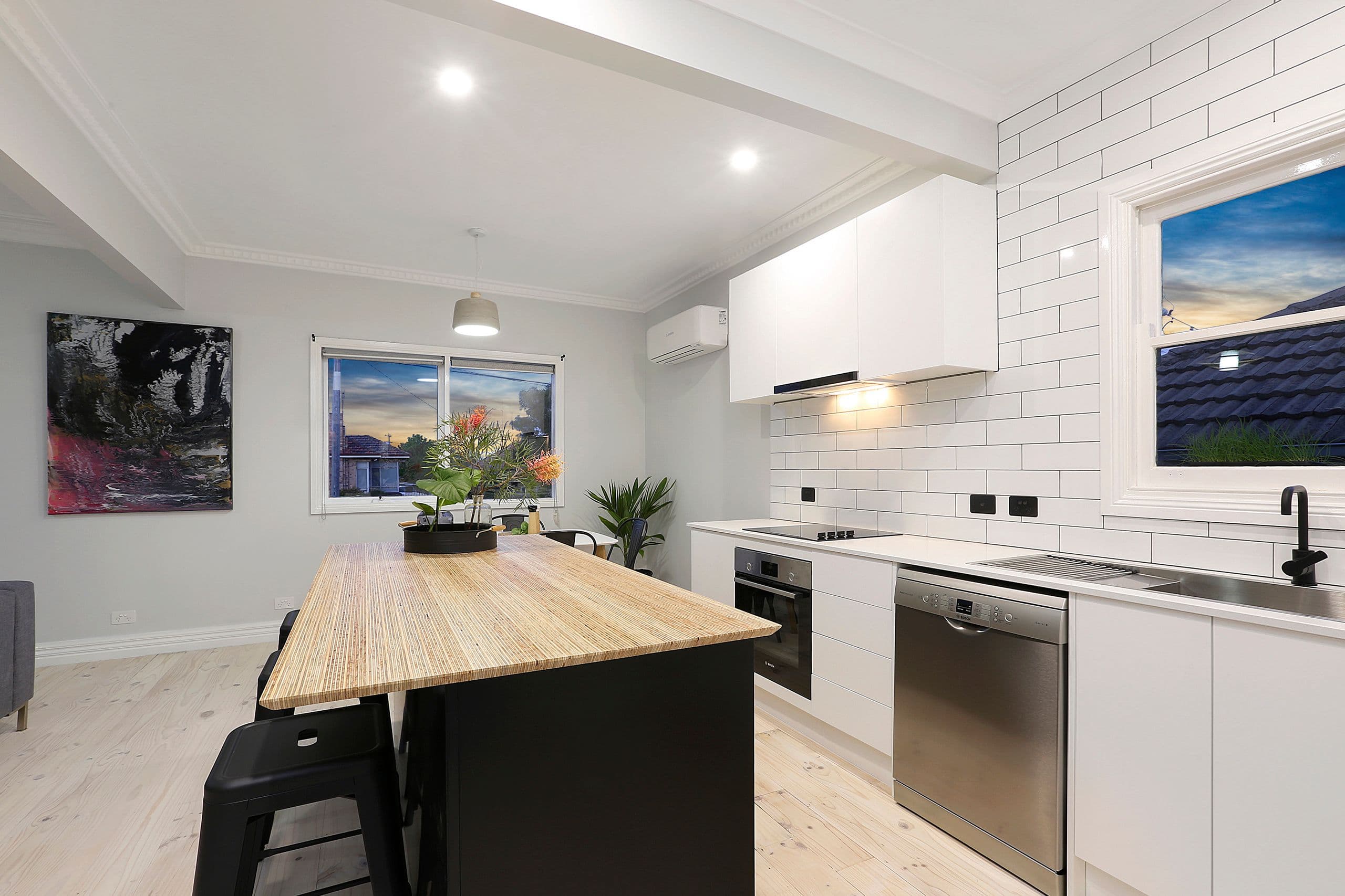 45 Roslyn Road, Belmont VIC 3216, Belmont - Thumbnail 5