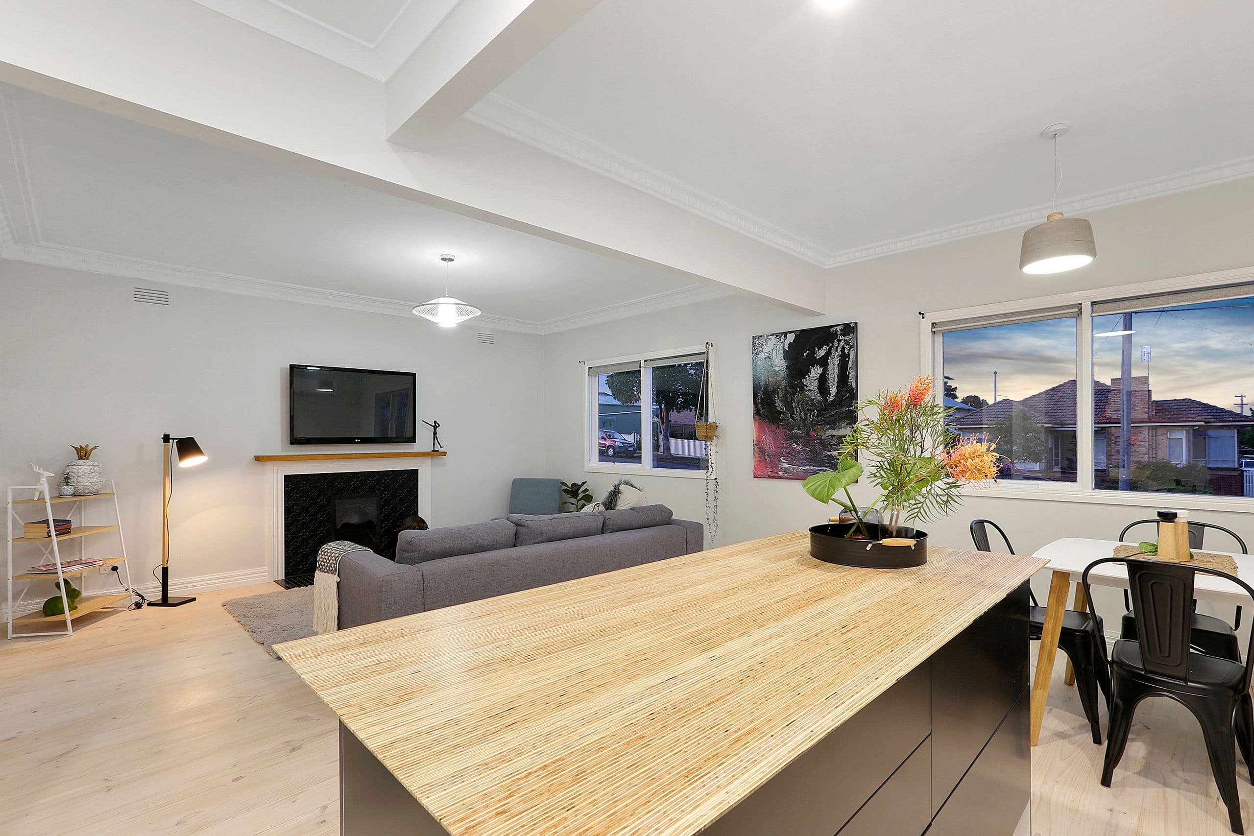45 Roslyn Road, Belmont VIC 3216, Belmont - Thumbnail 6
