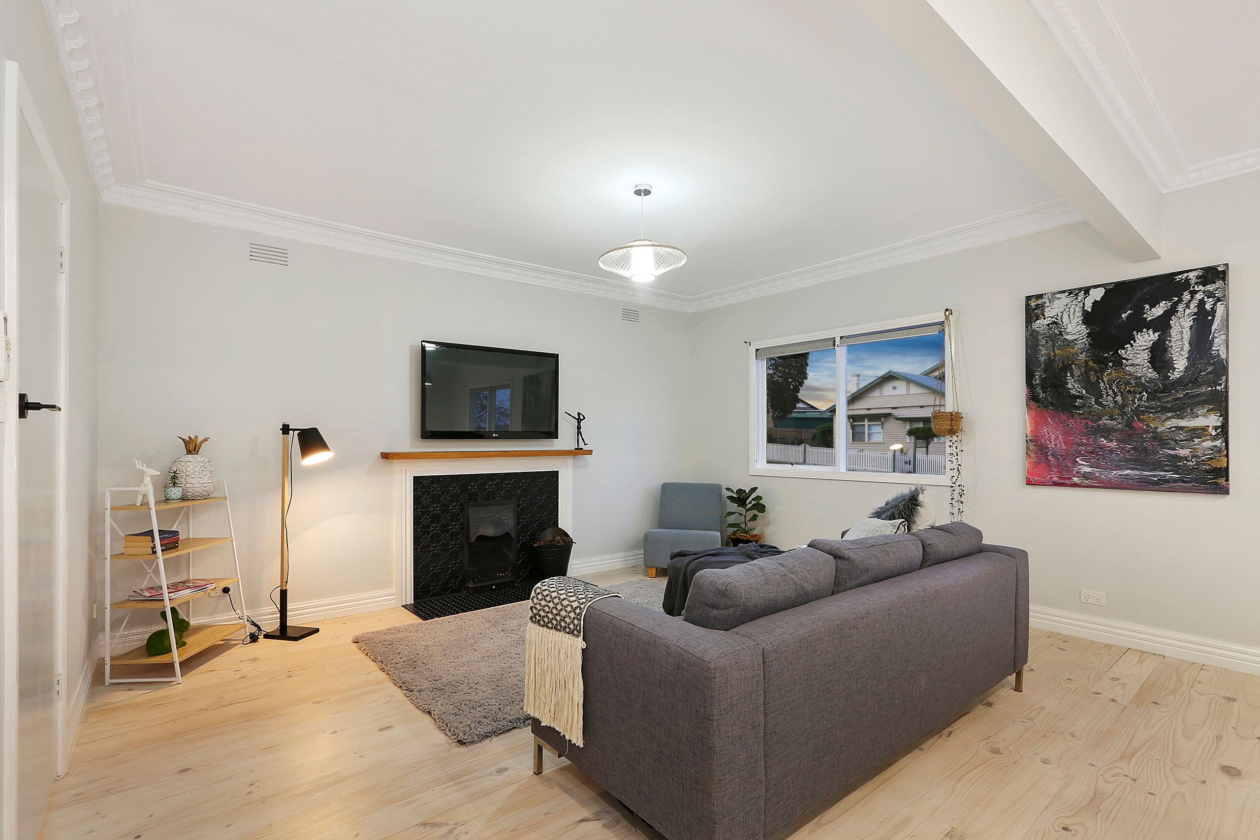 45 Roslyn Road, Belmont VIC 3216, Belmont - Thumbnail 7
