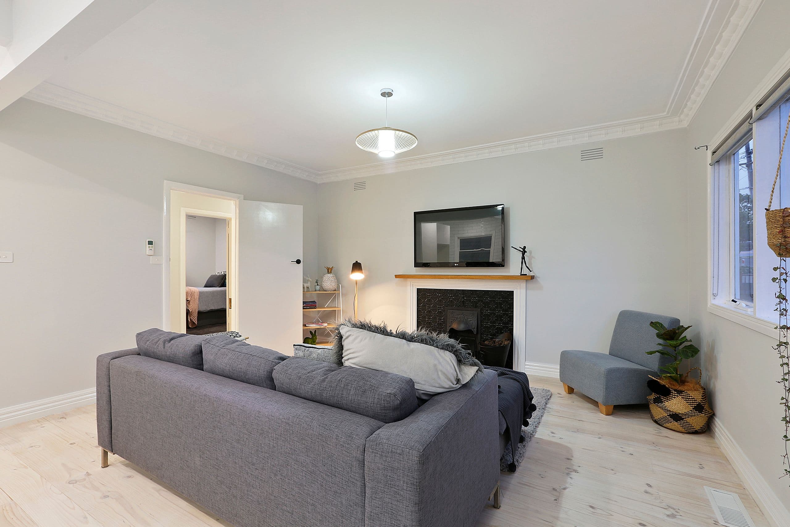 45 Roslyn Road, Belmont VIC 3216, Belmont - Thumbnail 8