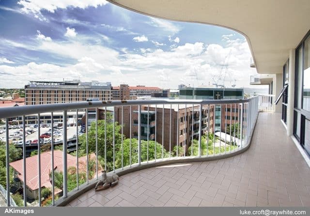 309 Vulture Street, SOUTH BRISBANE QLD 4101, South Brisbane - Image 1