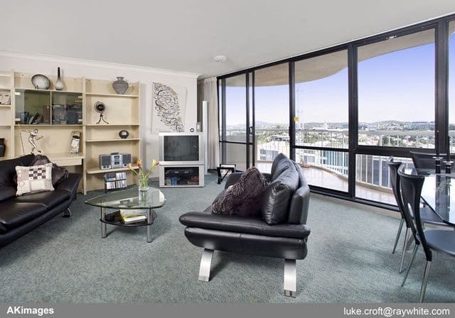 309 Vulture Street, SOUTH BRISBANE QLD 4101, South Brisbane - Thumbnail 2