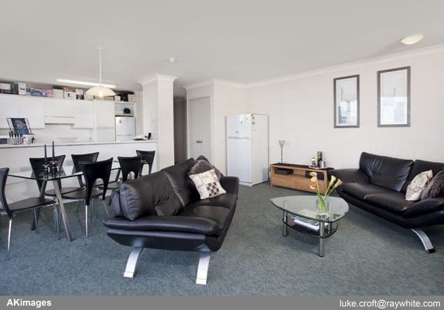 309 Vulture Street, SOUTH BRISBANE QLD 4101, South Brisbane - Thumbnail 3