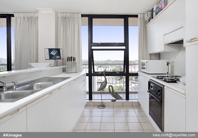 309 Vulture Street, SOUTH BRISBANE QLD 4101, South Brisbane - Thumbnail 4