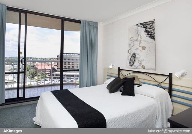309 Vulture Street, SOUTH BRISBANE QLD 4101, South Brisbane - Thumbnail 5
