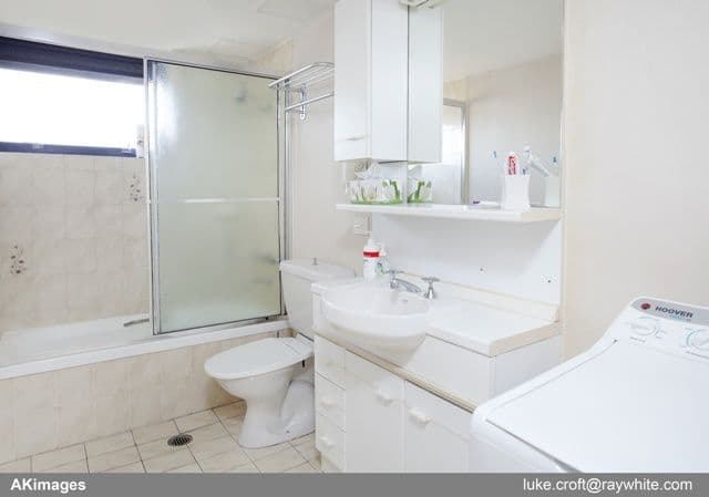 309 Vulture Street, SOUTH BRISBANE QLD 4101, South Brisbane - Thumbnail 6