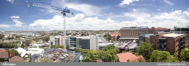 309 Vulture Street, SOUTH BRISBANE QLD 4101, South Brisbane - Thumbnail 7