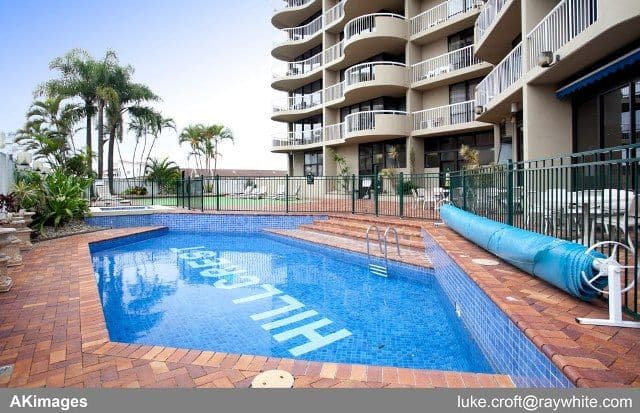 309 Vulture Street, SOUTH BRISBANE QLD 4101, South Brisbane - Thumbnail 8