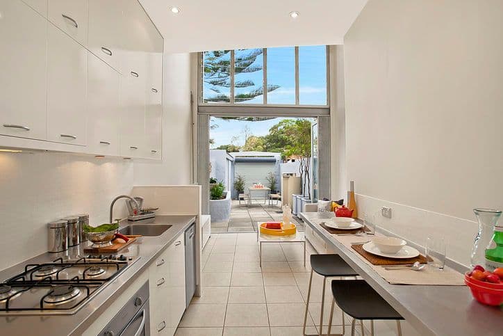 14 Campbell Road, ALEXANDRIA NSW 2015, Alexandria - Image 1
