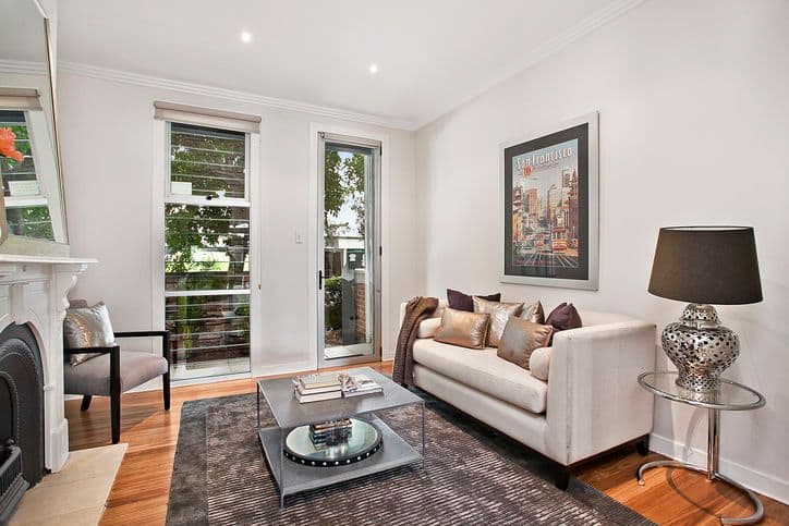 14 Campbell Road, ALEXANDRIA NSW 2015, Alexandria - Thumbnail 2