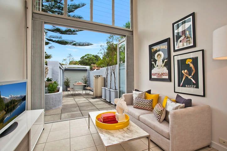 14 Campbell Road, ALEXANDRIA NSW 2015, Alexandria - Thumbnail 4
