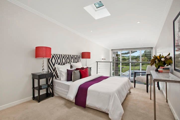 14 Campbell Road, ALEXANDRIA NSW 2015, Alexandria - Thumbnail 5