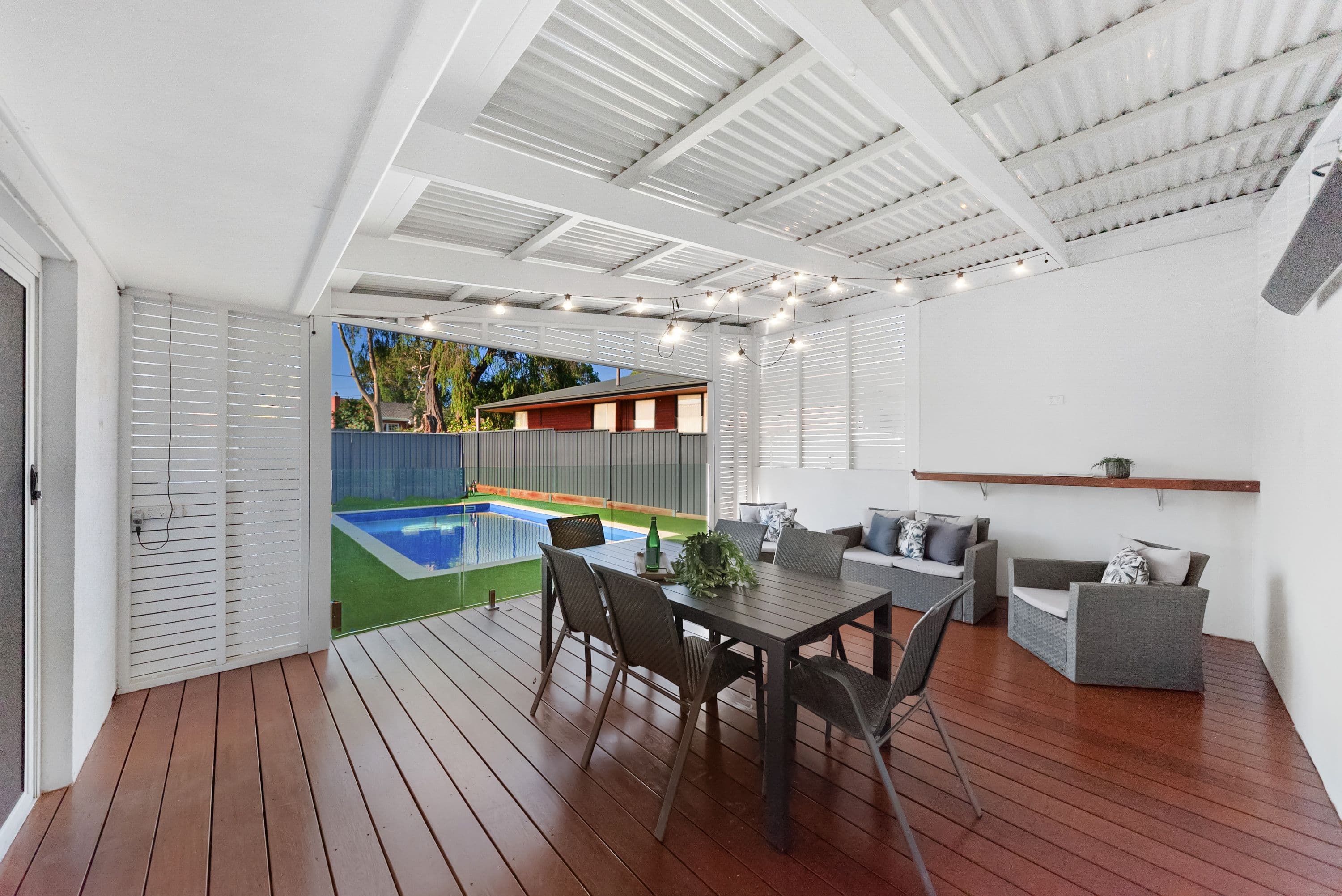 25 Littler Drive, Fairview Park SA 5126, Fairview Park - Image 1
