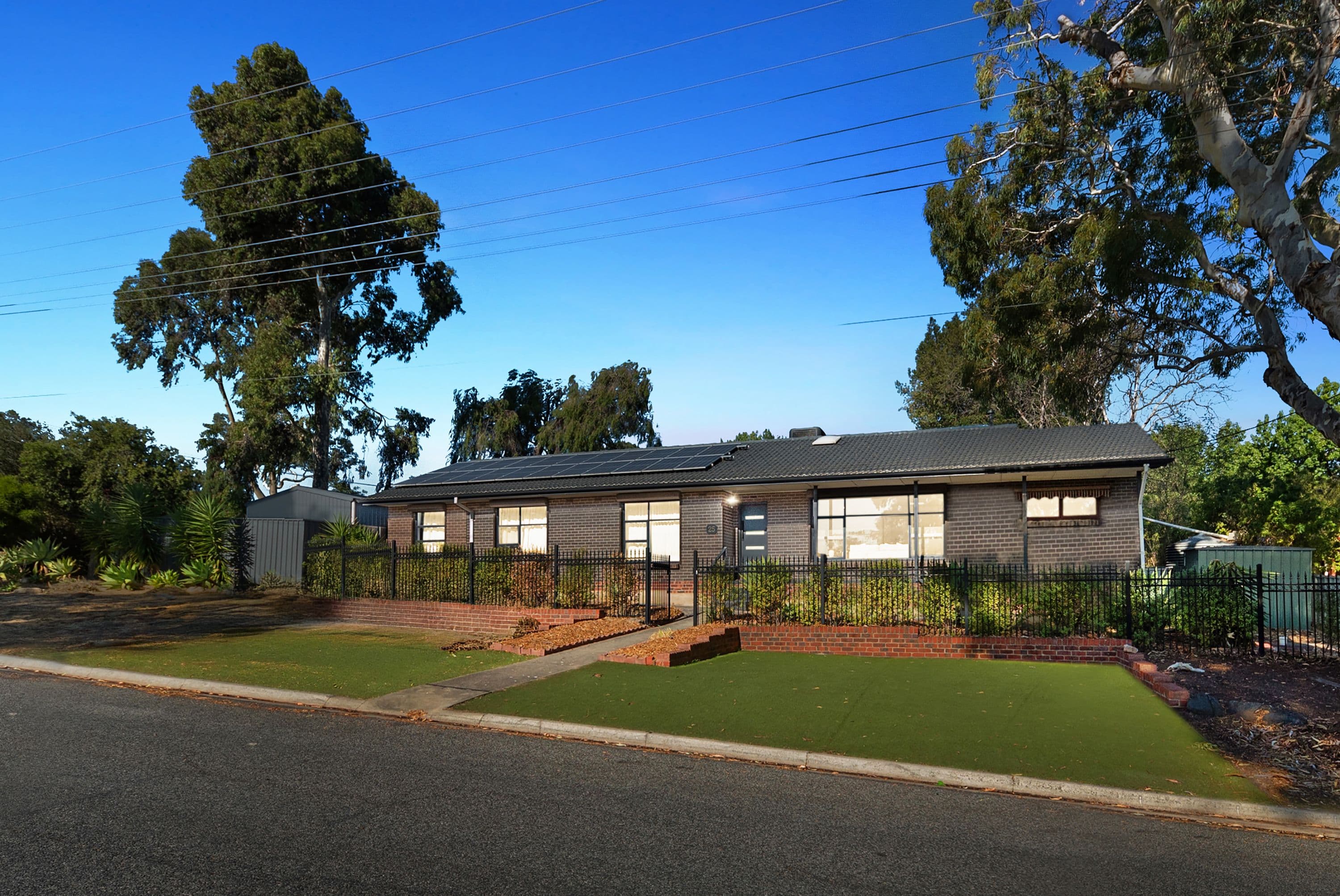 25 Littler Drive, Fairview Park SA 5126, Fairview Park - Thumbnail 2