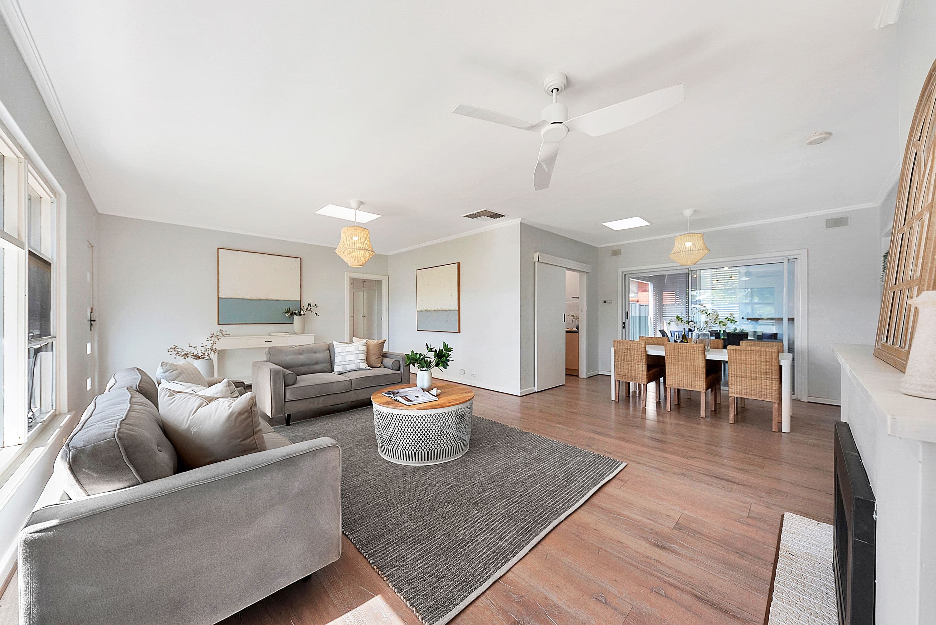25 Littler Drive, Fairview Park SA 5126, Fairview Park - Thumbnail 4
