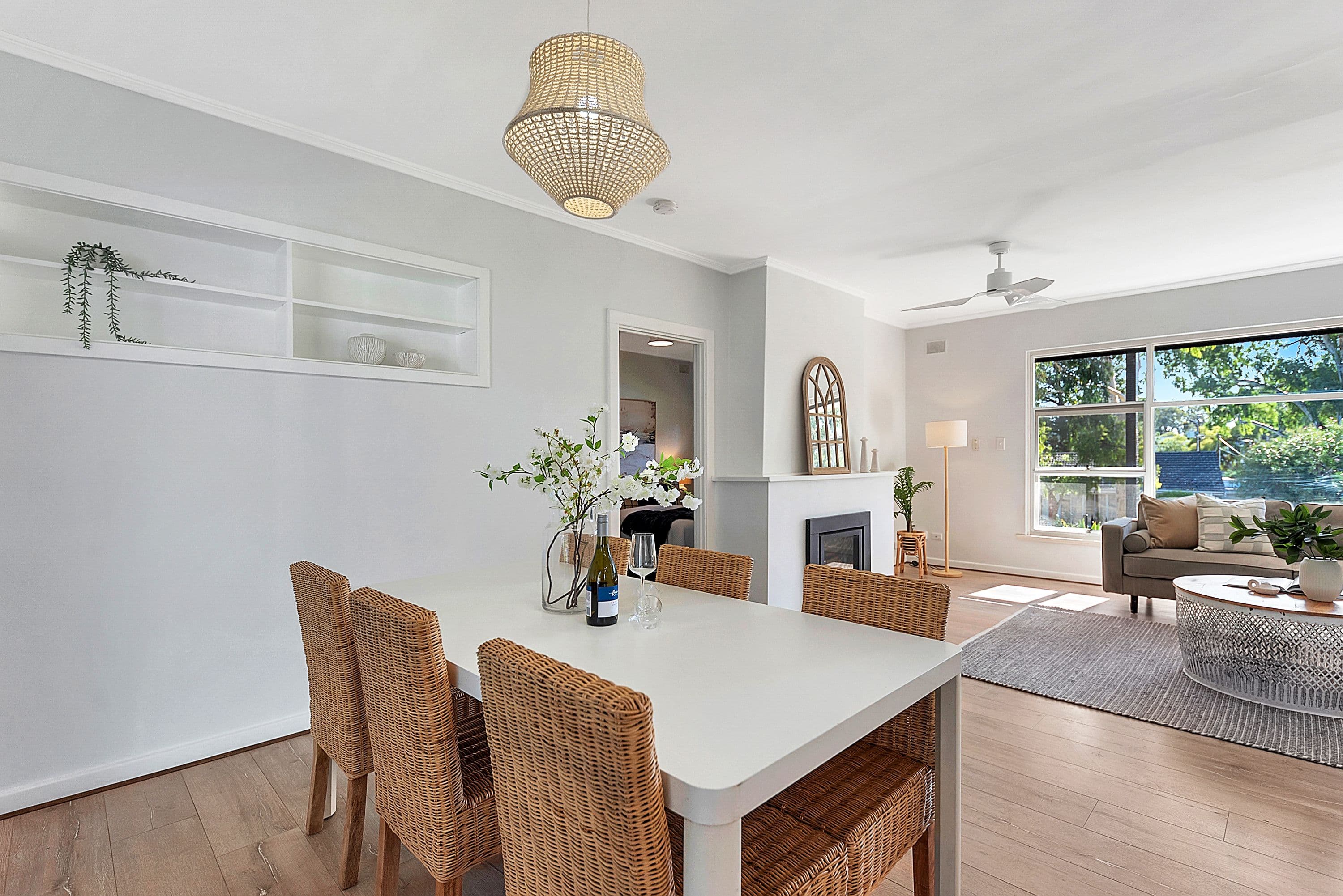 25 Littler Drive, Fairview Park SA 5126, Fairview Park - Thumbnail 5