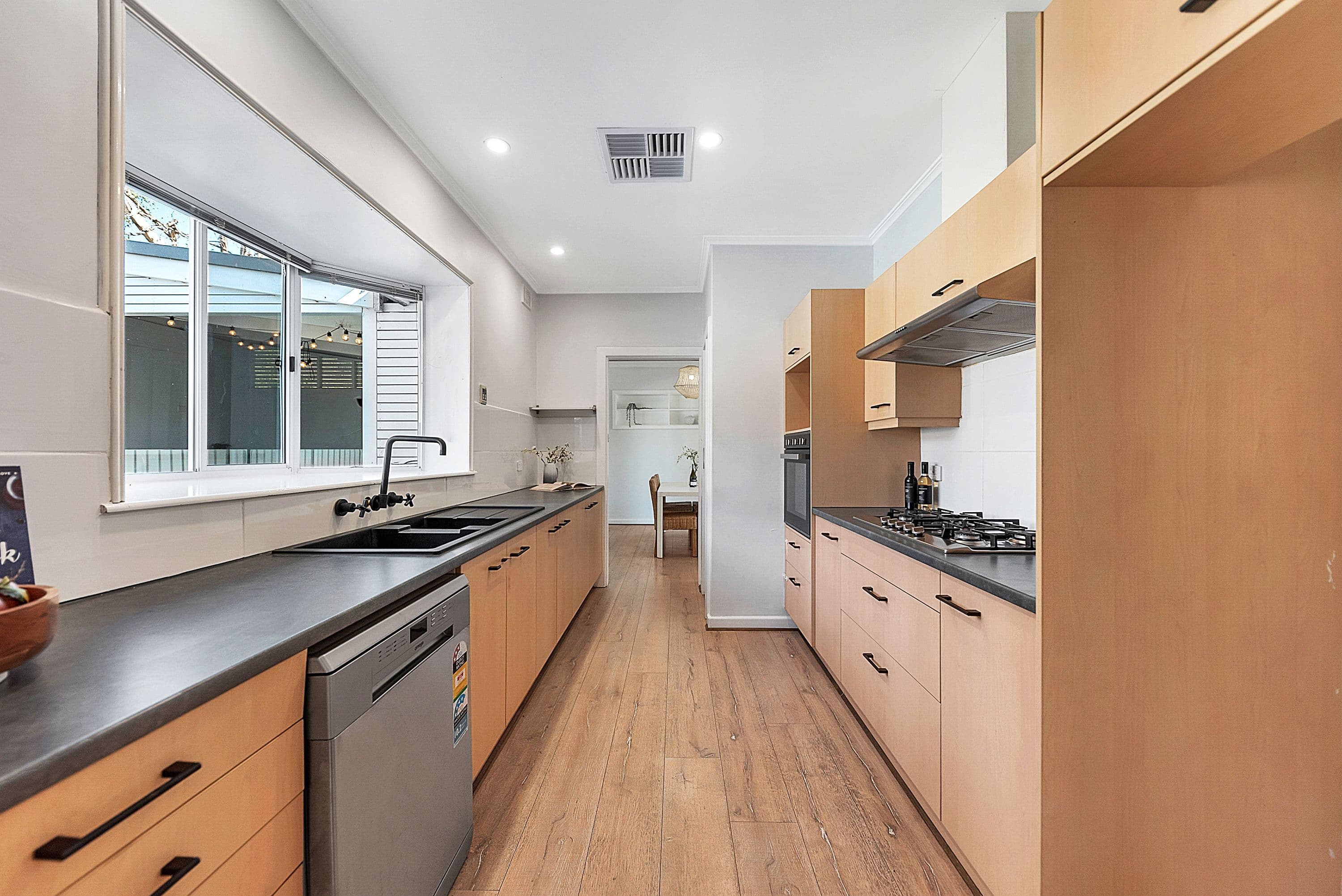 25 Littler Drive, Fairview Park SA 5126, Fairview Park - Thumbnail 6