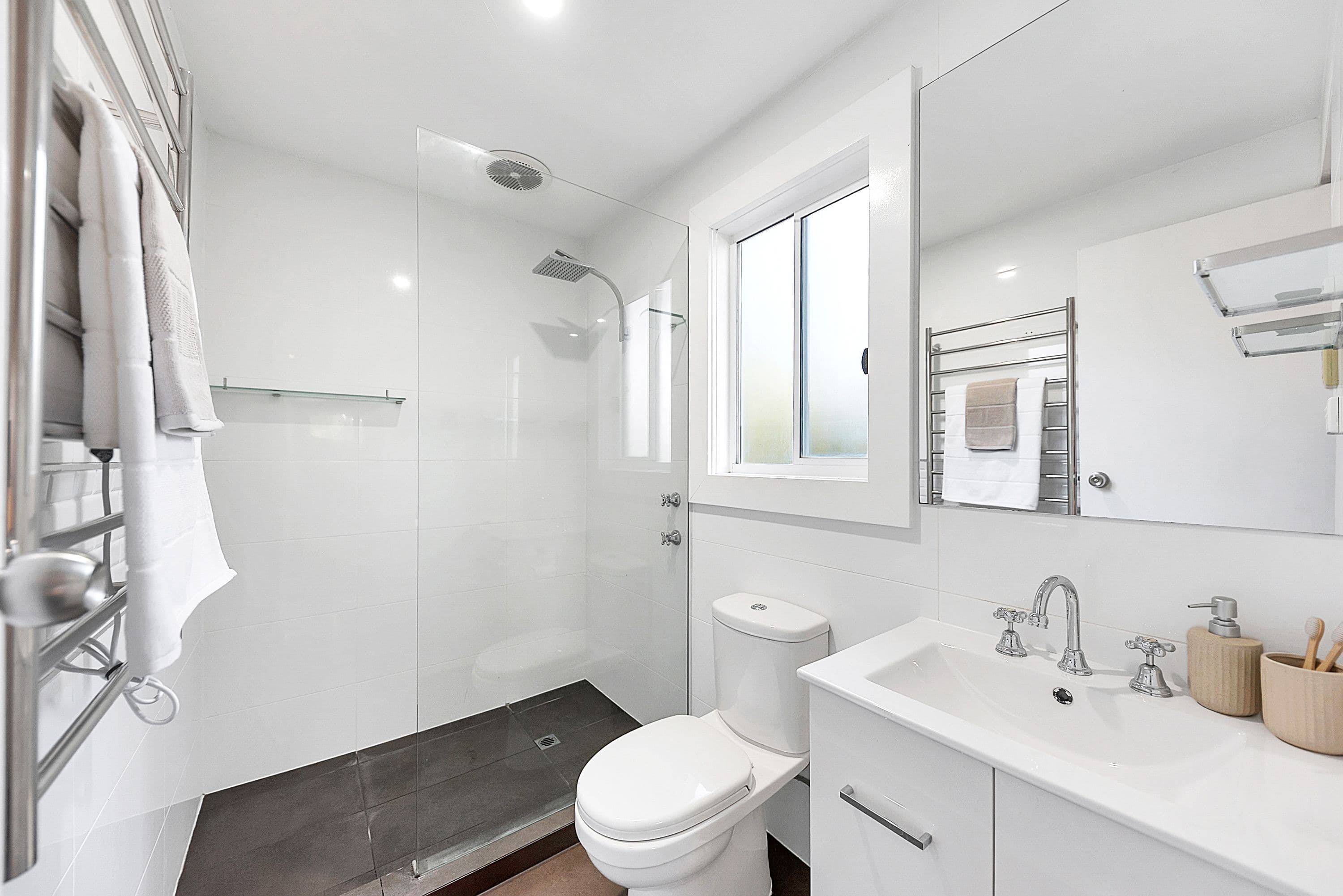 25 Littler Drive, Fairview Park SA 5126, Fairview Park - Thumbnail 8