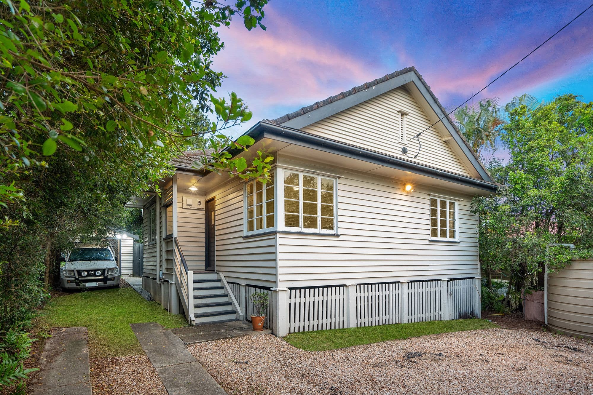 156 Dawson Road, Upper Mount Gravatt QLD 4122, Upper Mount Gravatt - Image 1