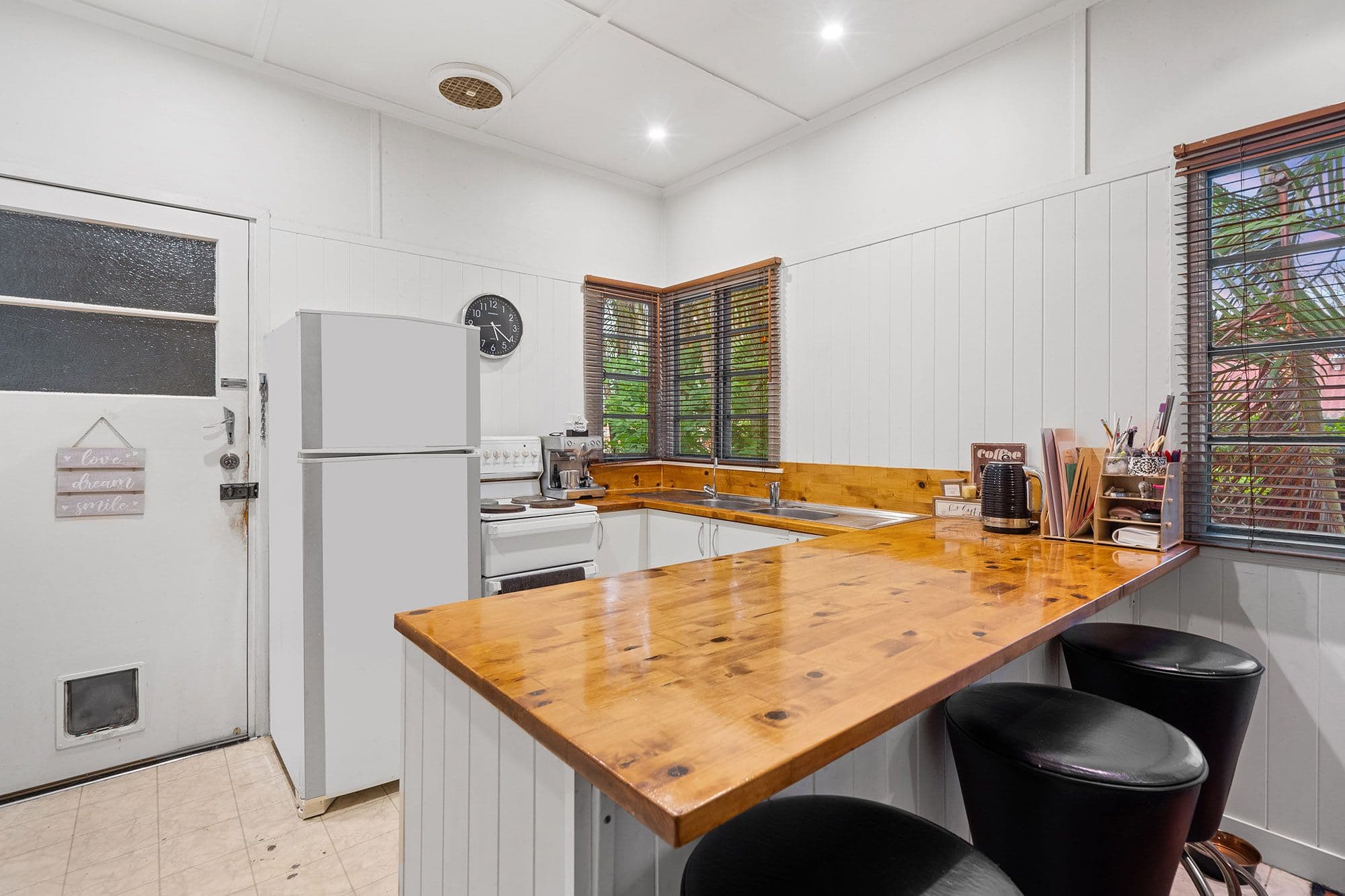 156 Dawson Road, Upper Mount Gravatt QLD 4122, Upper Mount Gravatt - Thumbnail 3