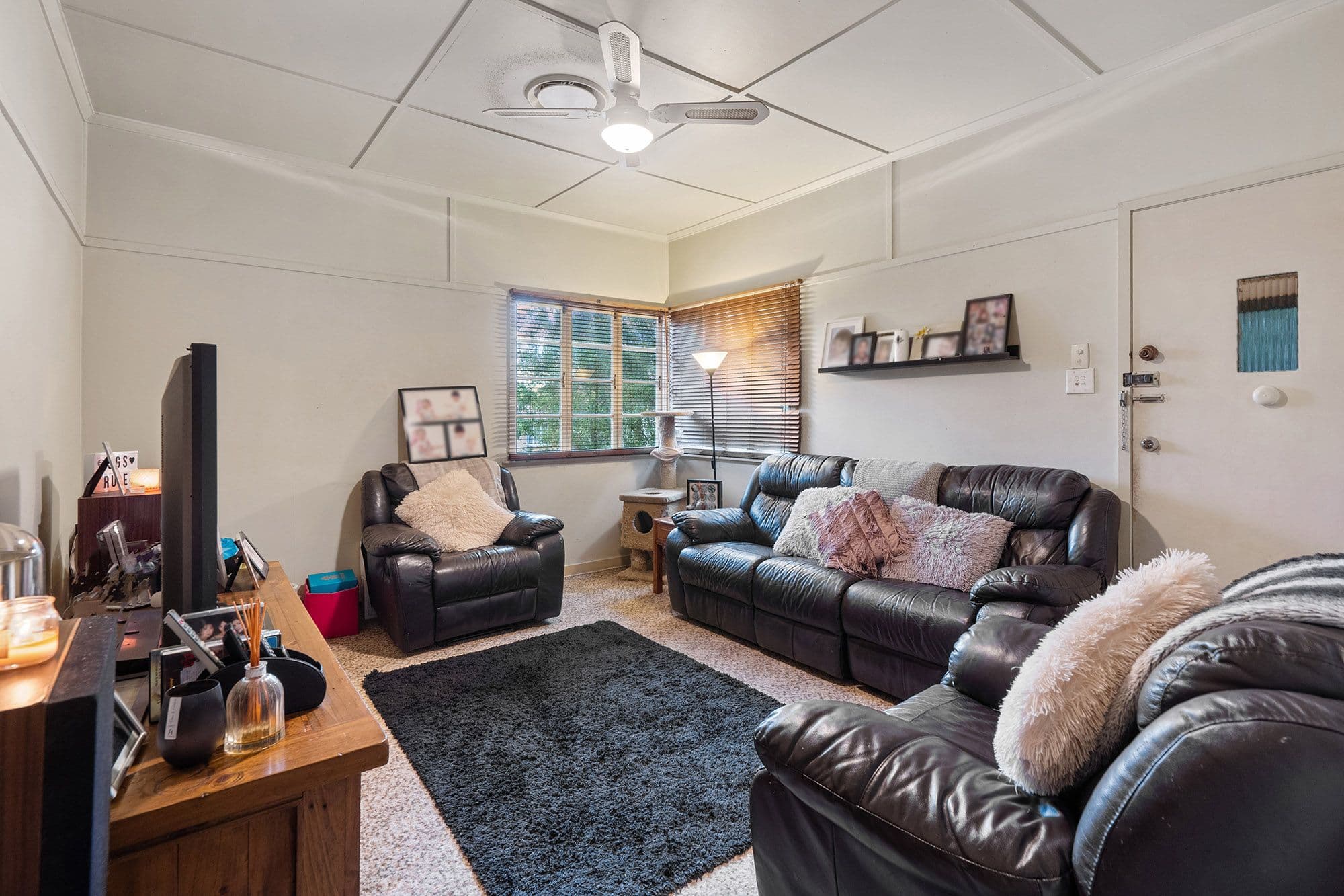 156 Dawson Road, Upper Mount Gravatt QLD 4122, Upper Mount Gravatt - Thumbnail 5