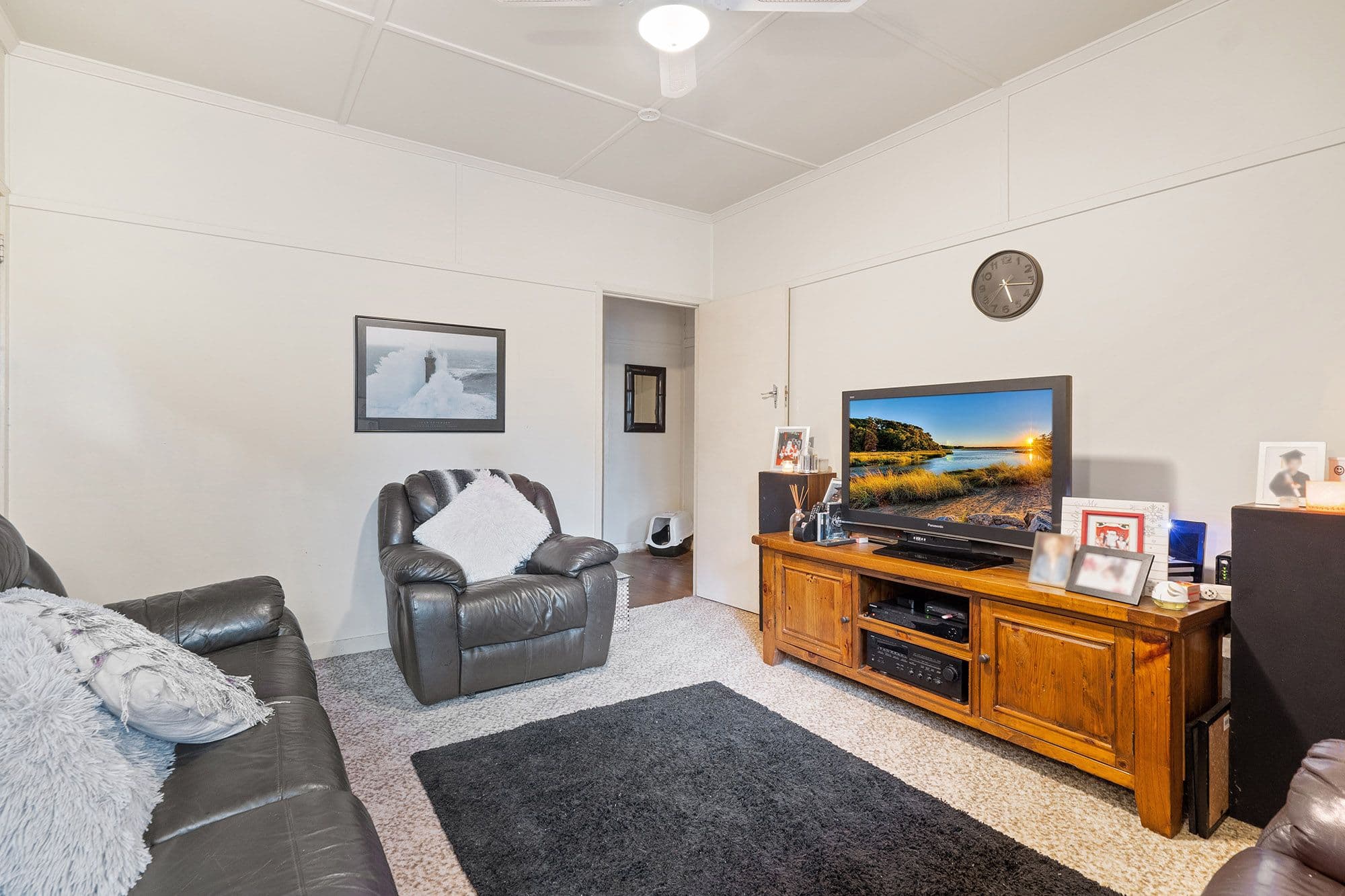 156 Dawson Road, Upper Mount Gravatt QLD 4122, Upper Mount Gravatt - Thumbnail 6