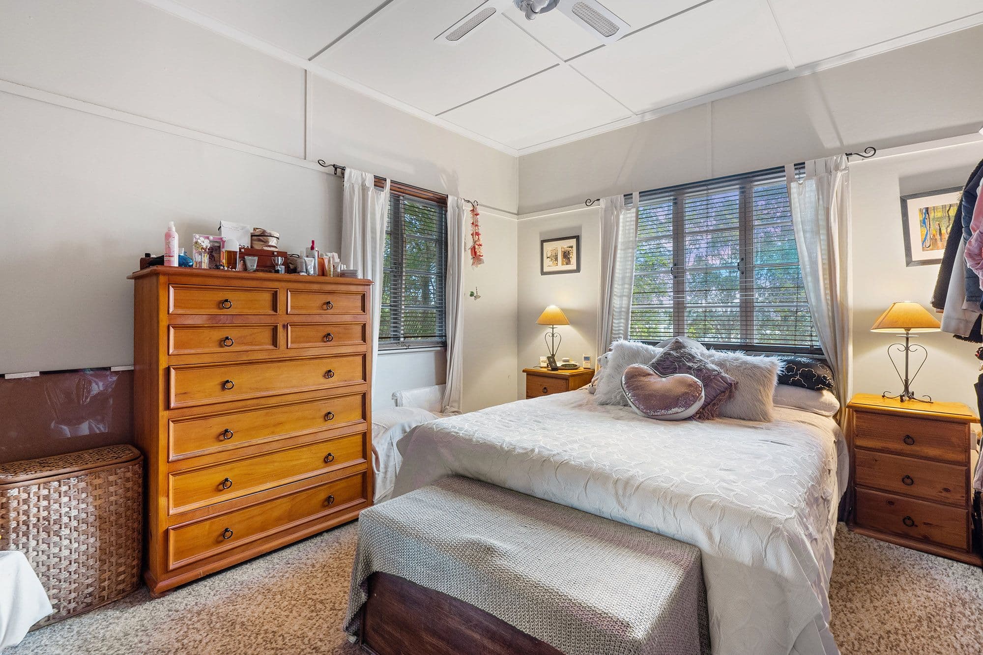 156 Dawson Road, Upper Mount Gravatt QLD 4122, Upper Mount Gravatt - Thumbnail 7