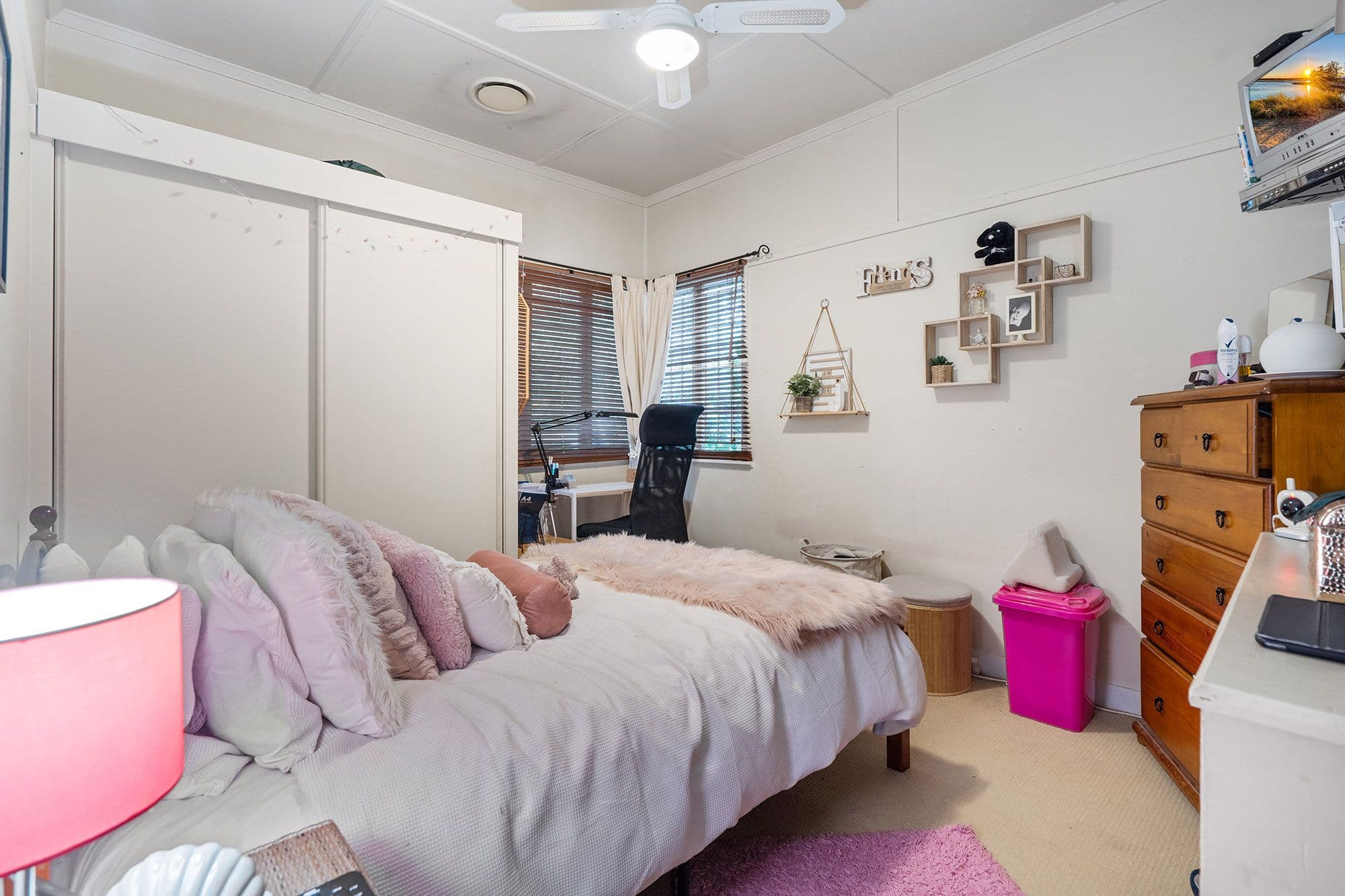 156 Dawson Road, Upper Mount Gravatt QLD 4122, Upper Mount Gravatt - Thumbnail 8
