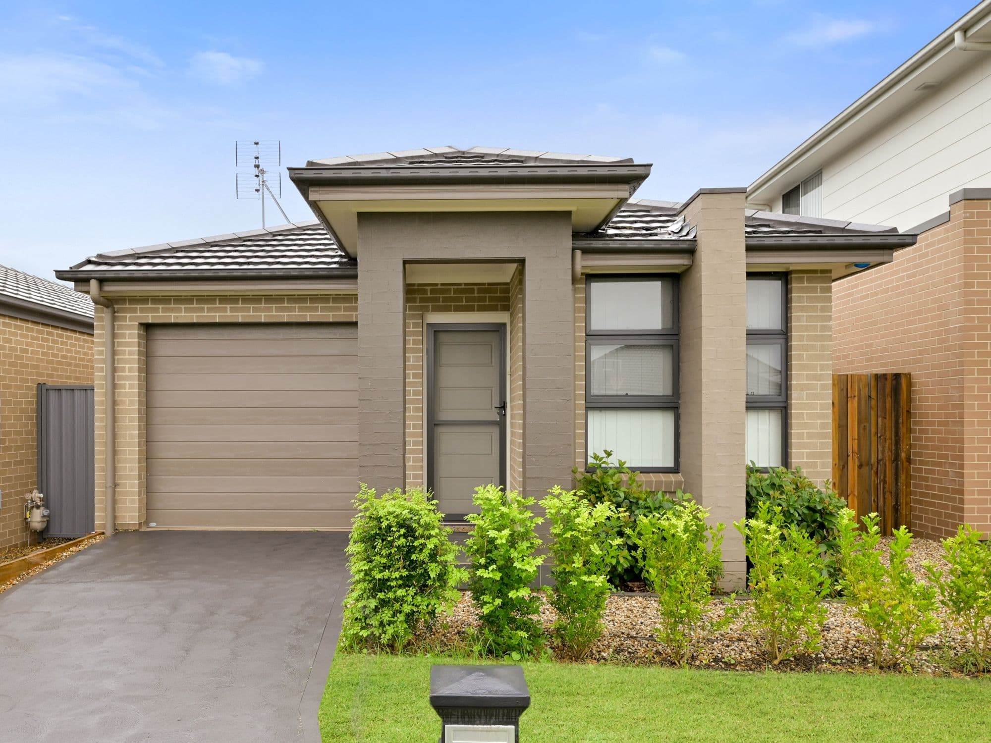 20 Booth Street, Gregory Hills NSW 2557, Gregory Hills - Image 1
