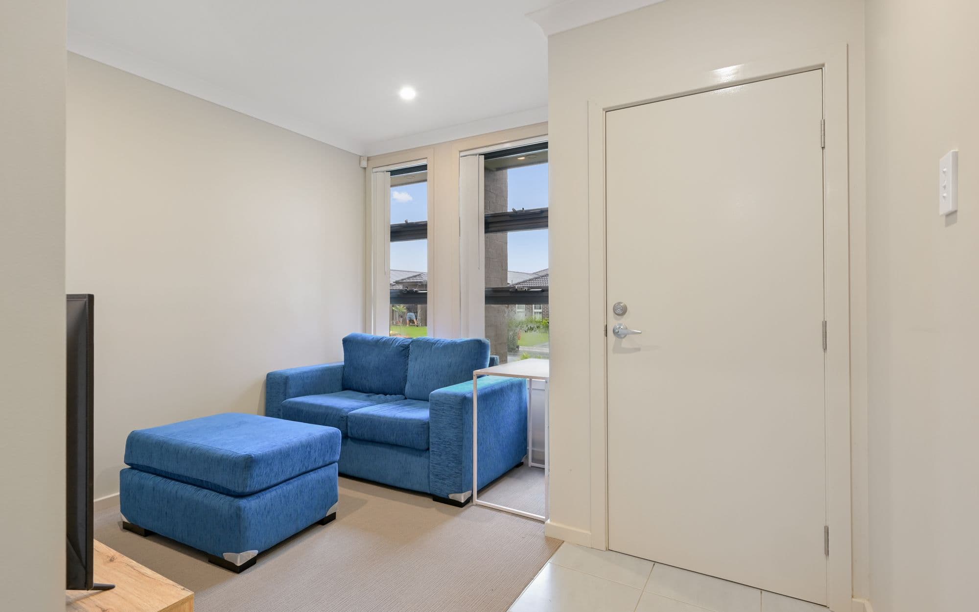 20 Booth Street, Gregory Hills NSW 2557, Gregory Hills - Thumbnail 2