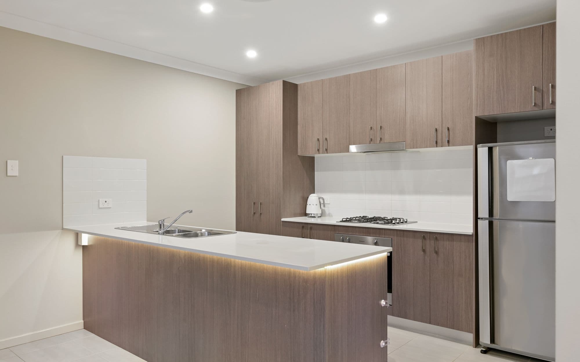 20 Booth Street, Gregory Hills NSW 2557, Gregory Hills - Thumbnail 3