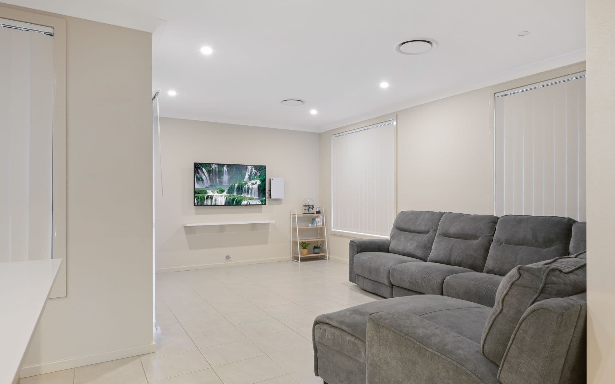 20 Booth Street, Gregory Hills NSW 2557, Gregory Hills - Thumbnail 4