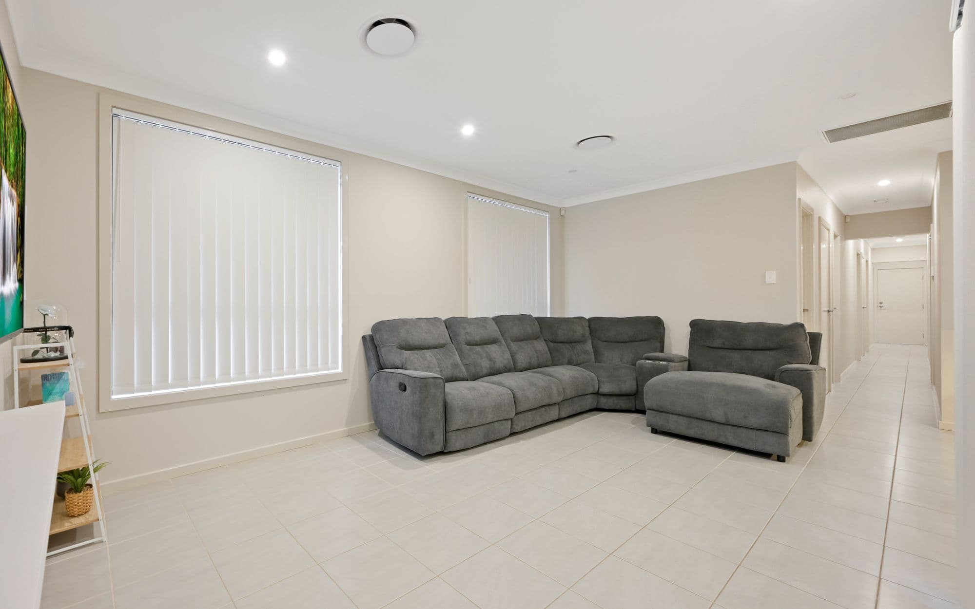 20 Booth Street, Gregory Hills NSW 2557, Gregory Hills - Thumbnail 5