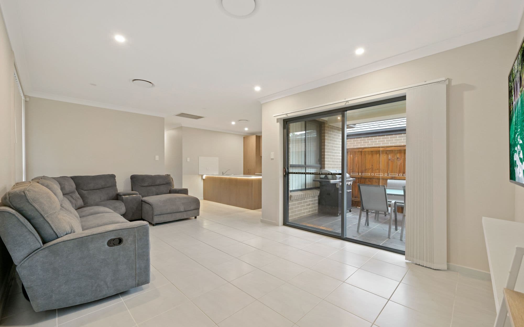 20 Booth Street, Gregory Hills NSW 2557, Gregory Hills - Thumbnail 6