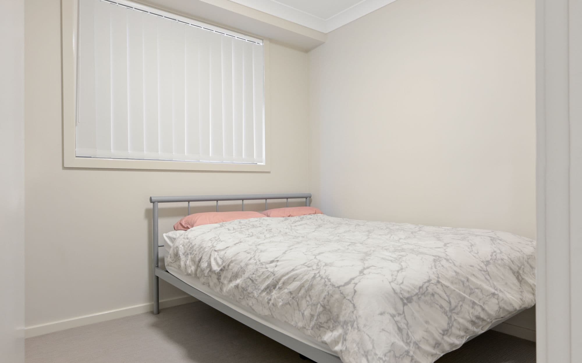 20 Booth Street, Gregory Hills NSW 2557, Gregory Hills - Thumbnail 7
