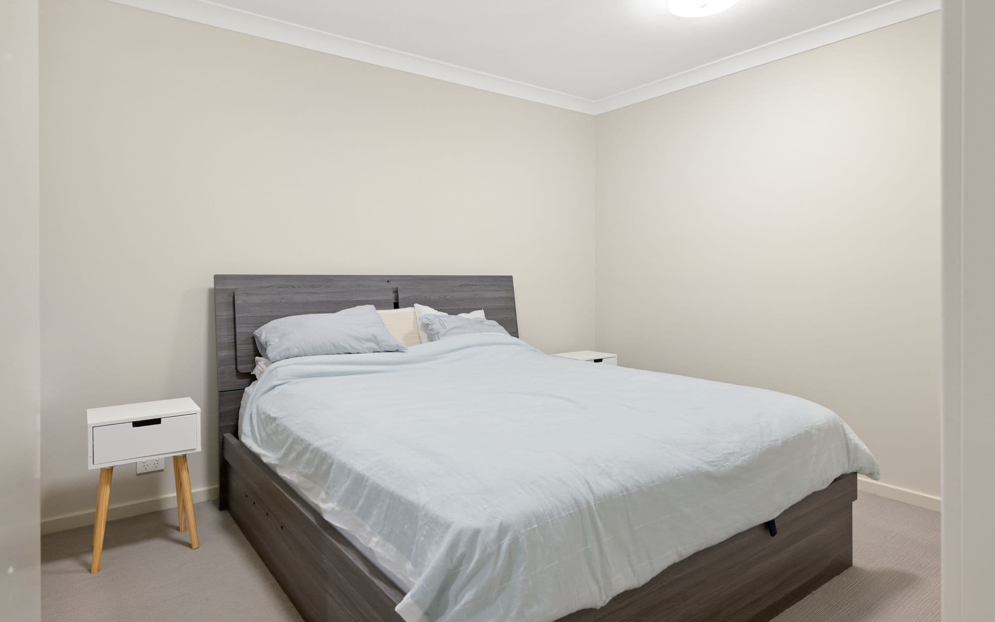20 Booth Street, Gregory Hills NSW 2557, Gregory Hills - Thumbnail 8