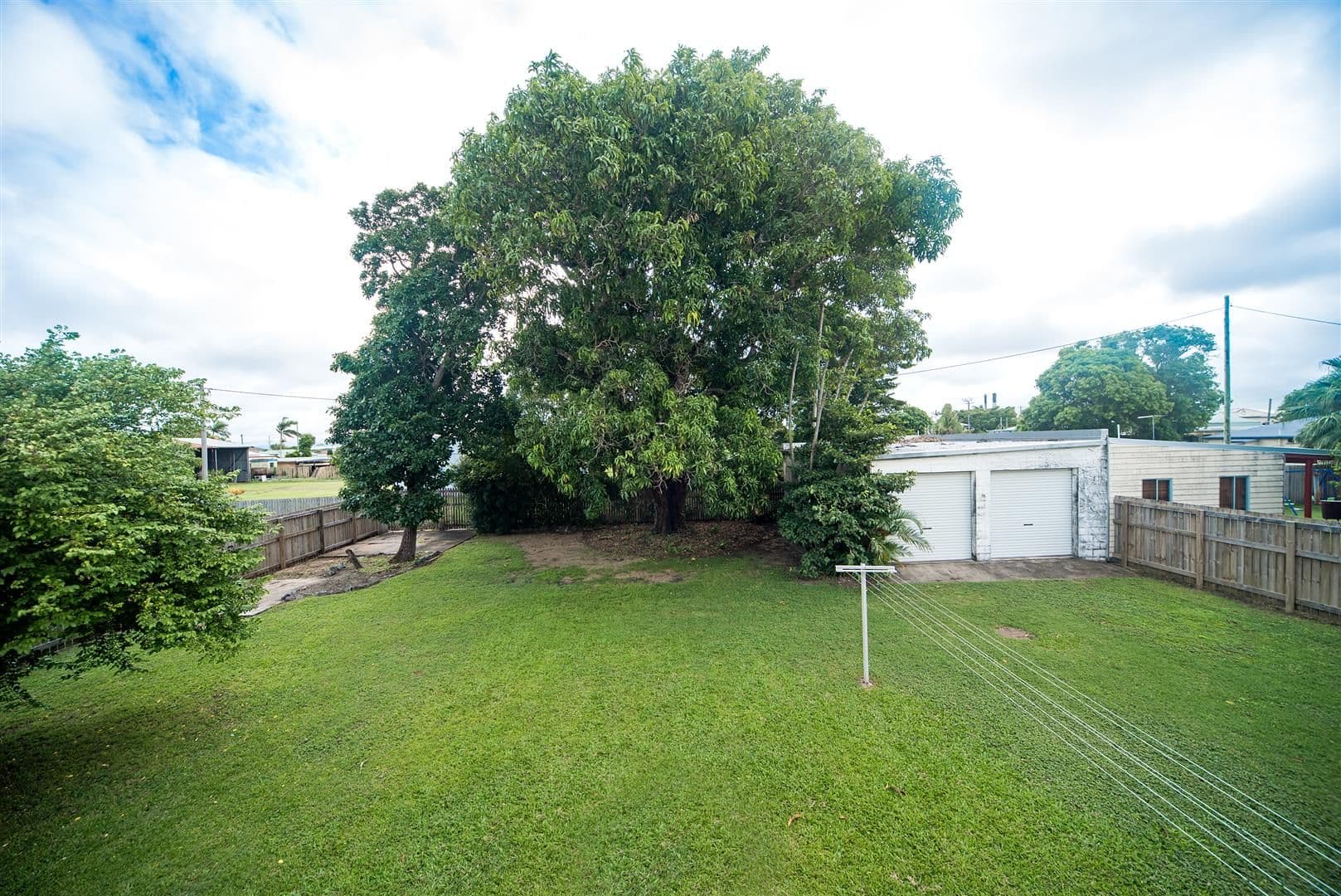 8 Telia Street, Proserpine QLD 4800, Proserpine - Thumbnail 3