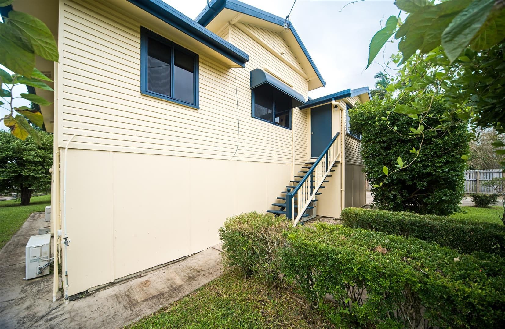 8 Telia Street, Proserpine QLD 4800, Proserpine - Thumbnail 4
