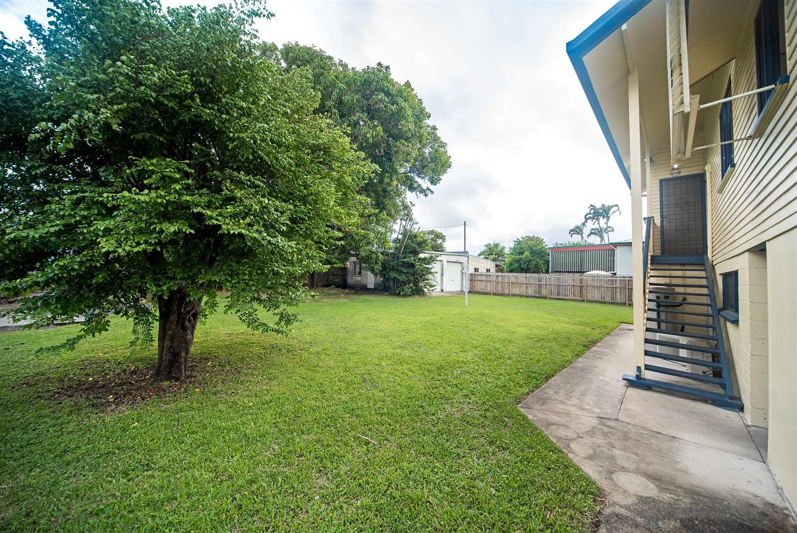 8 Telia Street, Proserpine QLD 4800, Proserpine - Thumbnail 5